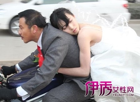 http://www.fjsenfa.cn/pics/default/download/2104/ab5d43dbc55ecc5e65f792096dc4.jpg
