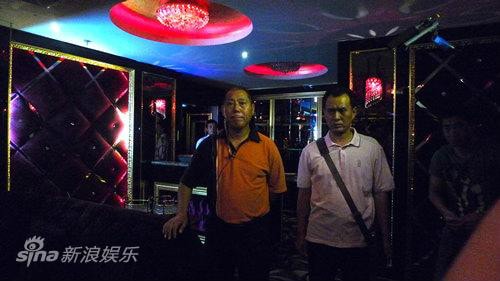 http://www.fjsenfa.cn/pics/default/download/21055e0b0b91ed5583e236689cfe92f7.jpg