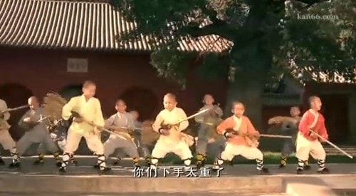 http://www.fjsenfa.cn/pics/default/download/210572134b1be76b63ebfe0d87fdec4c.jpg