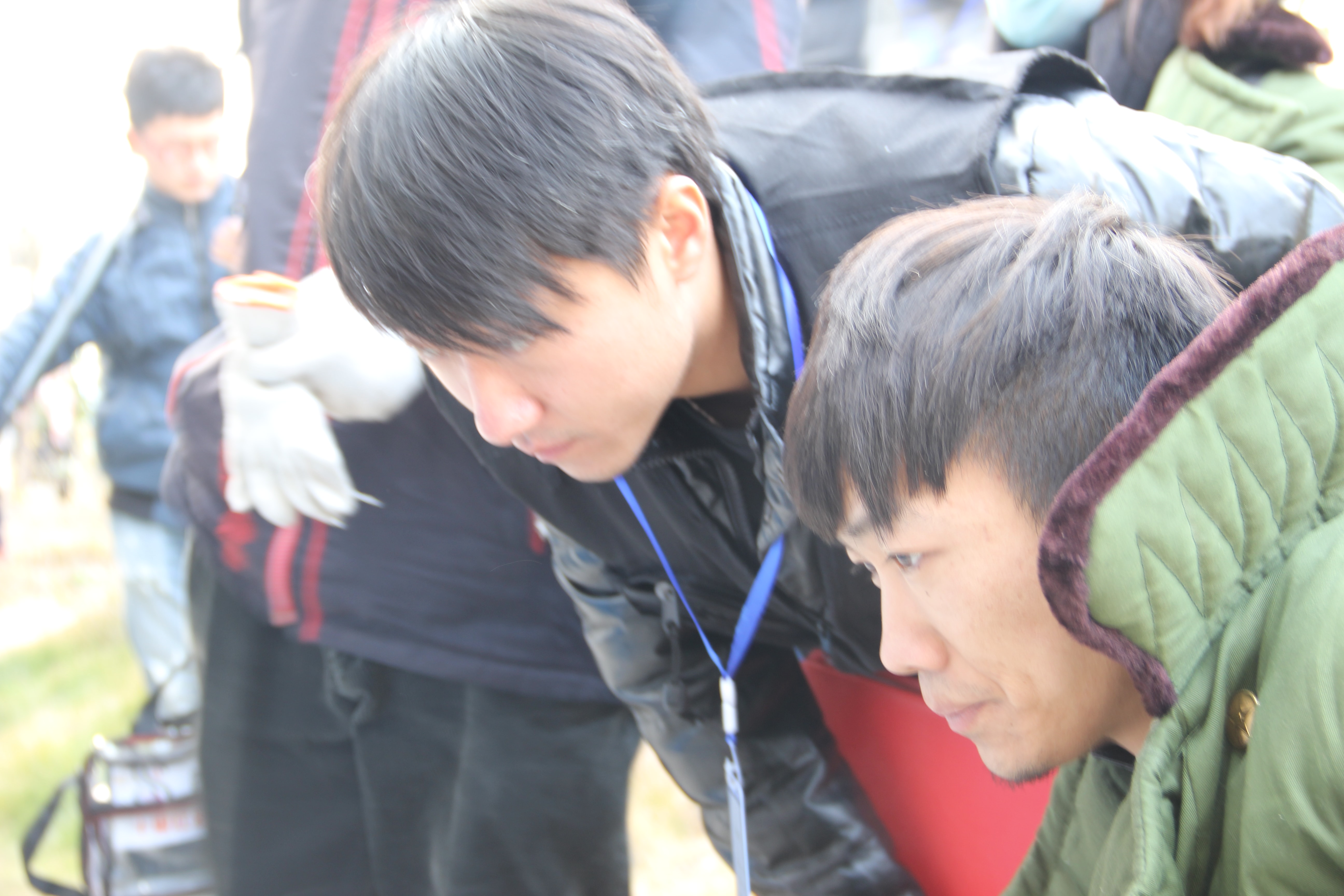 http://www.fjsenfa.cn/pics/default/download/2105bed438a6ad7544264e4a0afa7590.jpg