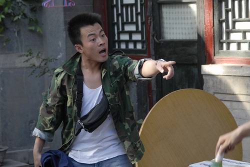 http://www.fjsenfa.cn/pics/default/download/2105f362c2dbdfb24b7014897730dd7e.jpg