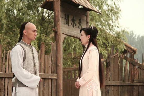 http://www.fjsenfa.cn/pics/default/download/21069eb1e910e75c95c84b14997cb77b.jpg