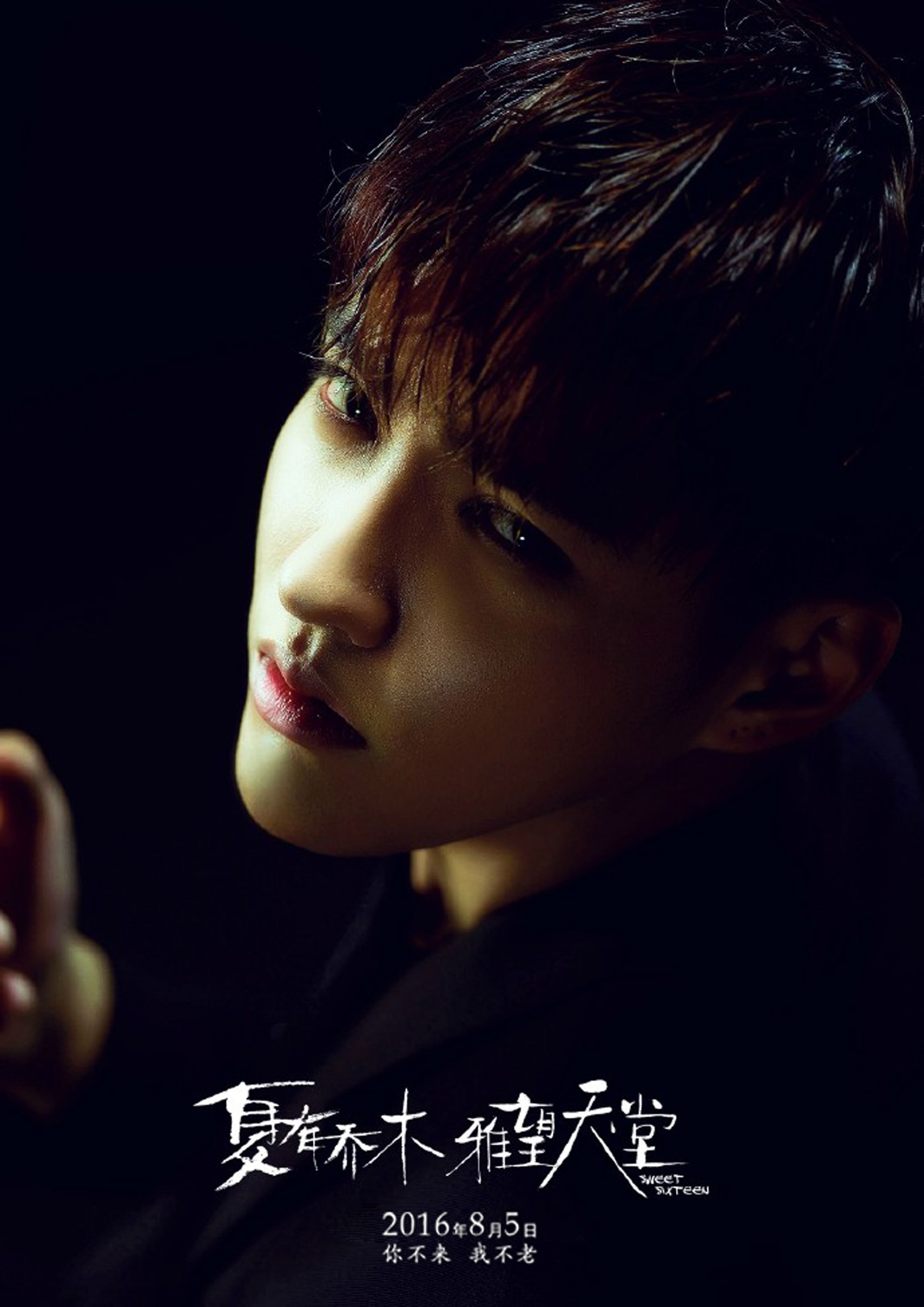 http://www.fjsenfa.cn/pics/default/download/21072e8910a5f1cd80e818b54da7d960.jpg
