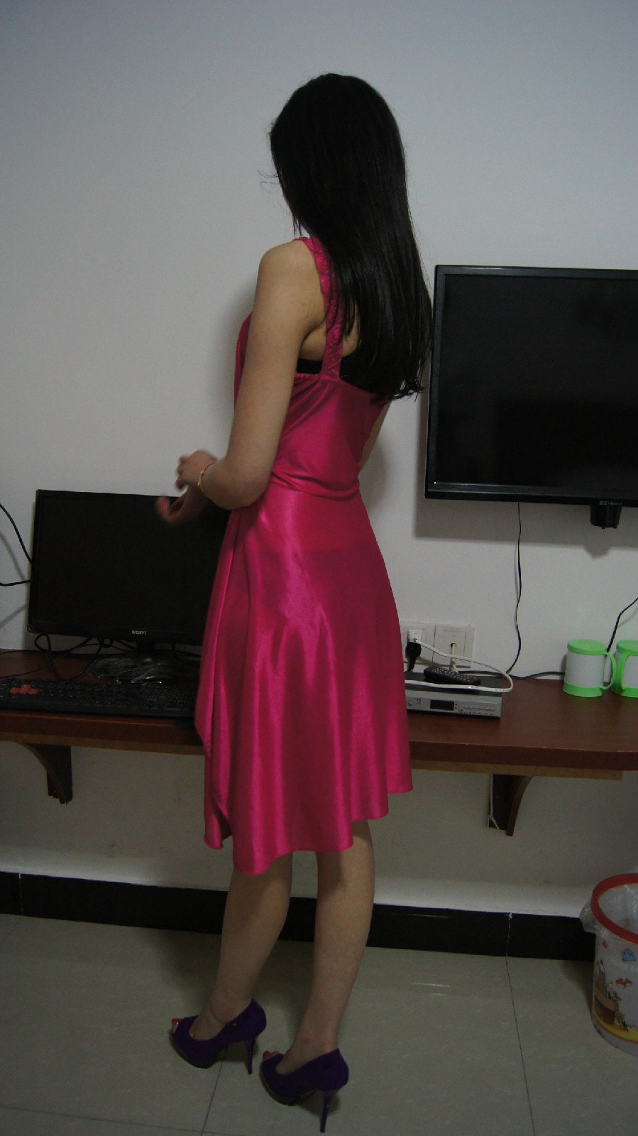 http://www.fjsenfa.cn/pics/default/download/21078e26131b043b99a5f5a45f596b8d.jpg