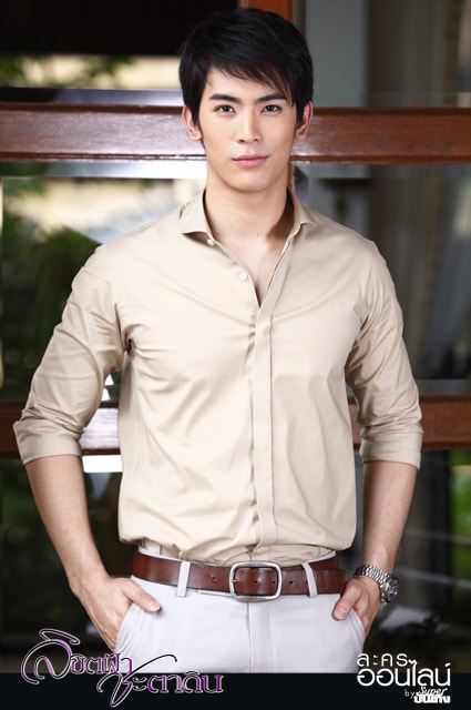 http://www.fjsenfa.cn/pics/default/download/2108b2e6f34c905db69a909b61cf1624.jpg