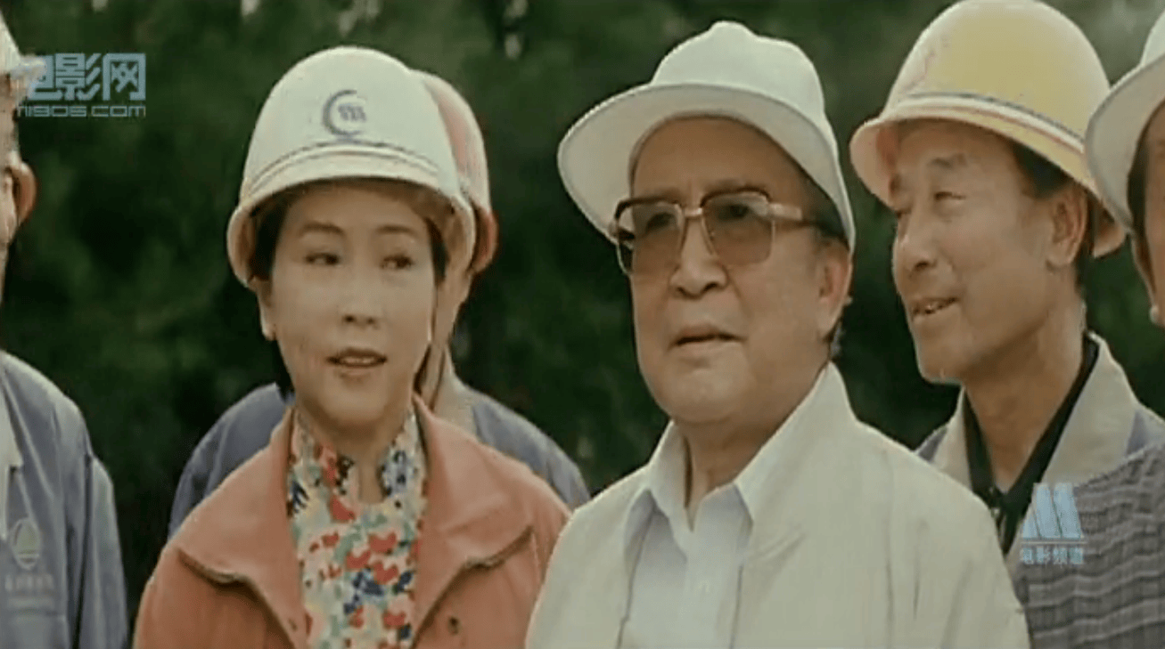 http://www.fjsenfa.cn/pics/default/download/21092a5a714f0583e275a53c7f64e86e.jpg