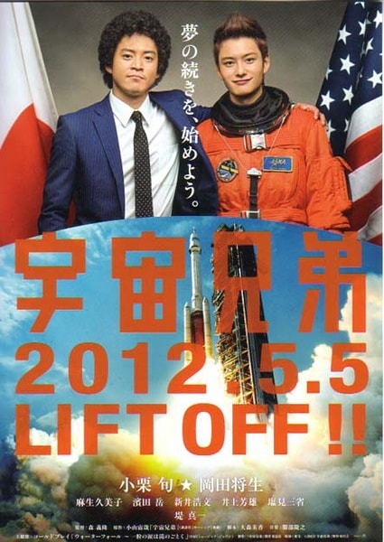 http://www.fjsenfa.cn/pics/default/download/21099e57fc39ff3584b7b870067fe992.jpg