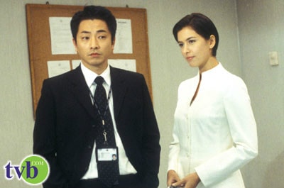 http://www.fjsenfa.cn/pics/default/download/2109bf371829ec46387e1ad9881227f4.jpg