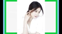 守婚如玉  大結(jié)局  蔣雯麗  華莎   山海經(jīng)之赤影傳說4鐵血戰(zhàn)狼 歡樂頌我愛男保姆 兩個女人的戰(zhàn)爭 姐妹兄弟 謝文東4風(fēng)云再起之再戰(zhàn) 螞蚱新婚公寓