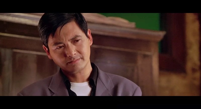 http://www.fjsenfa.cn/pics/default/download/210a9bb70369bff0ca6cbbcb29ac5934.jpg