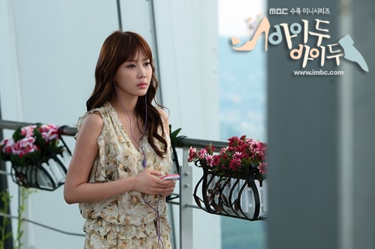 http://www.fjsenfa.cn/pics/default/download/210af1d6b92a6db3c3c998e7ea6ac1a1.jpg