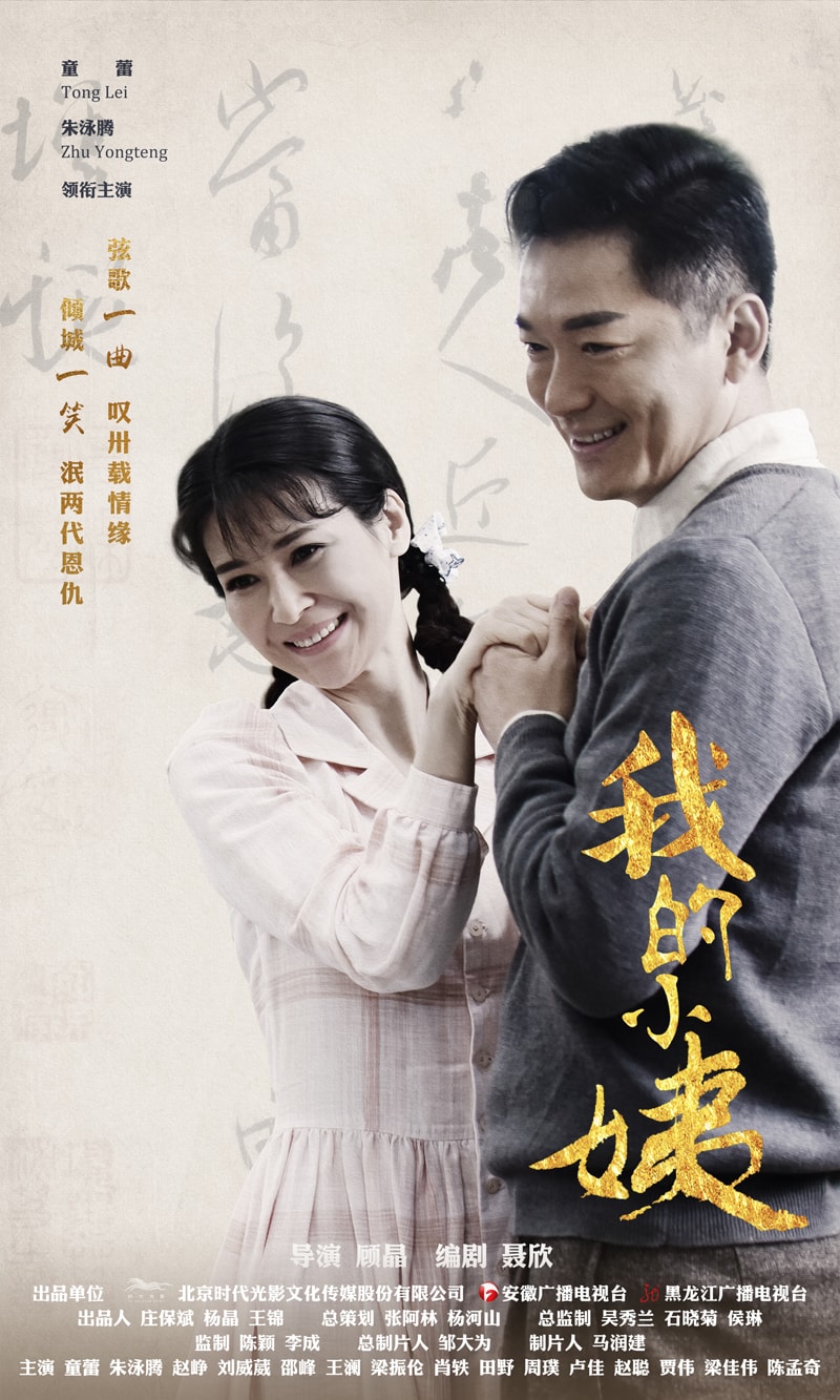 http://www.fjsenfa.cn/pics/default/download/210b/3437d64b436fec4184644fa25778.jpg