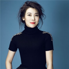張琰琰
