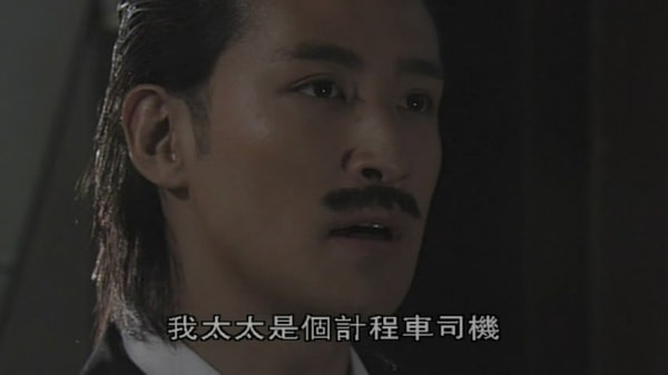 http://www.fjsenfa.cn/pics/default/download/210b4012b7df52868250f4e3d9ba486a.jpg