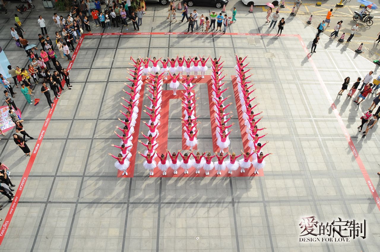 http://www.fjsenfa.cn/pics/default/download/210ca5856a8176d323cf4ab100c2c4d4.jpg