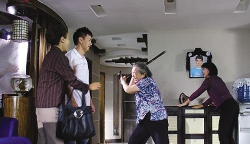 http://www.fjsenfa.cn/pics/default/download/210d1ddc3a61c52f661cbeaab510ef7d.jpg