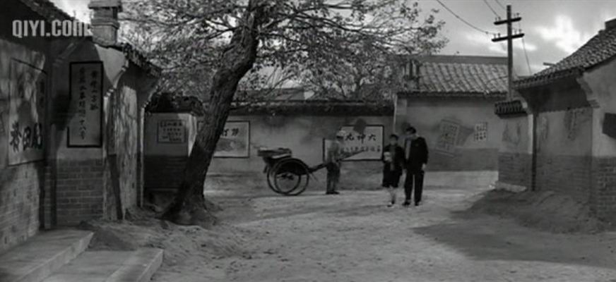 http://www.fjsenfa.cn/pics/default/download/210d202ccd6309c726b61550cdd8089f.jpg