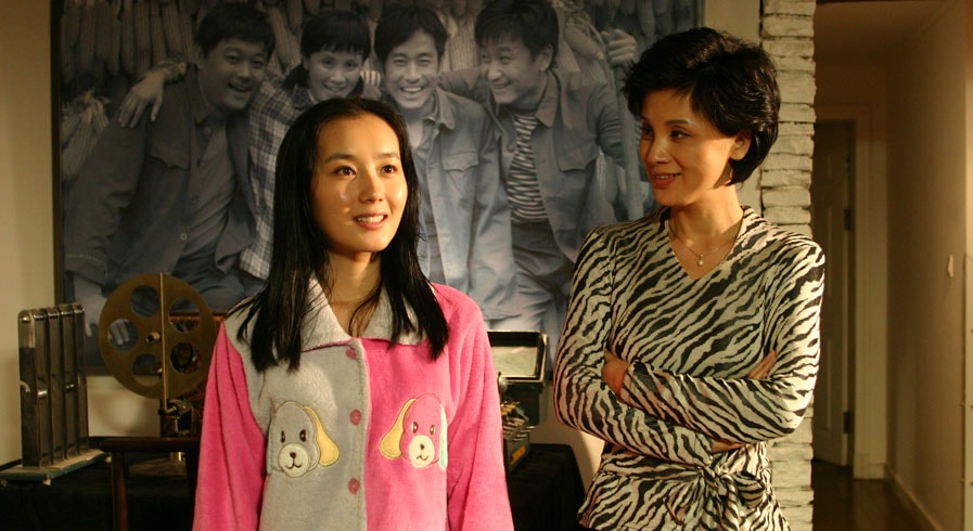 http://www.fjsenfa.cn/pics/default/download/210e8546fa8518955aac34623c8a414f.jpg