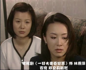 http://www.fjsenfa.cn/pics/default/download/210f7cc3c9e265ffa98223e315edad01.jpg