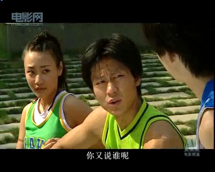 http://www.fjsenfa.cn/pics/default/download/21153ee3ddc95f9c7a542f8e445aac08.jpg