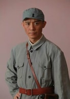 張博
