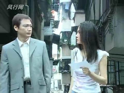 http://www.fjsenfa.cn/pics/default/download/211601e4be0117e5e96b1130848da074.jpg