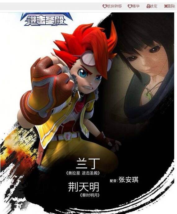 http://www.fjsenfa.cn/pics/default/download/2116419ac8481b1cb84d03643e9632b8.jpg