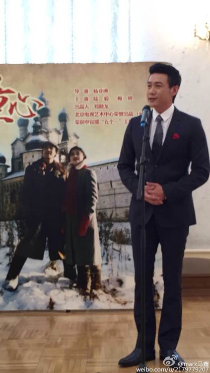http://www.fjsenfa.cn/pics/default/download/211674ac12d90b22752b55be61115bfb.jpg