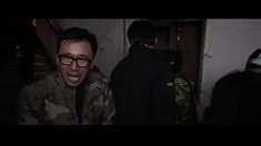 人物特輯之姜峰