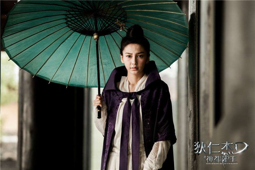 http://www.fjsenfa.cn/pics/default/download/211794736ba05cdc79b9ad57b60e3747.jpg