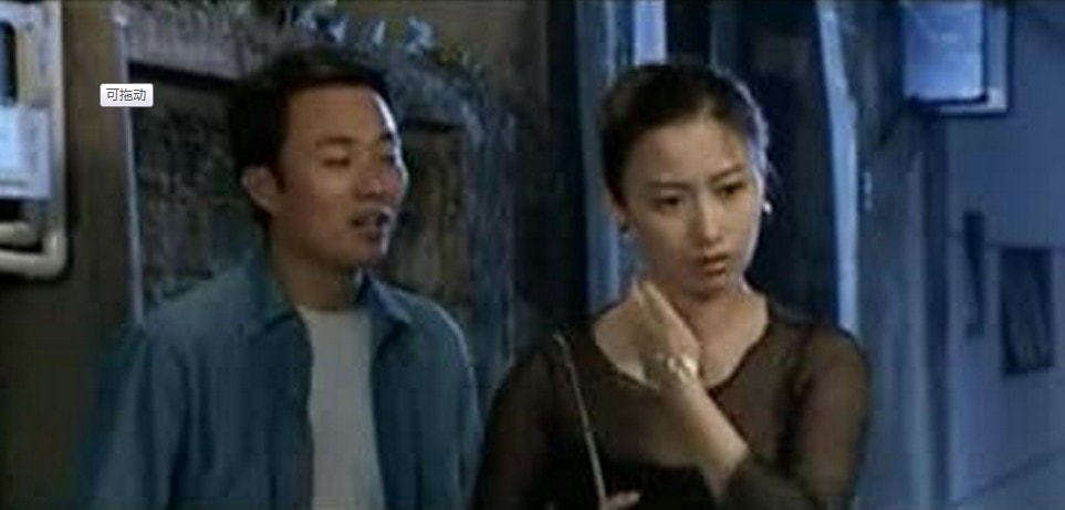 http://www.fjsenfa.cn/pics/default/download/21179b99acd4214fab98e3ef9f14ab1e.jpg
