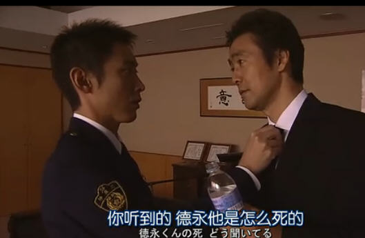 http://www.fjsenfa.cn/pics/default/download/2117d747927995490728d06195a9d8aa.jpg