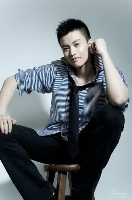 http://www.fjsenfa.cn/pics/default/download/2118128d1e5027affc29c2df9fc5810b.jpg