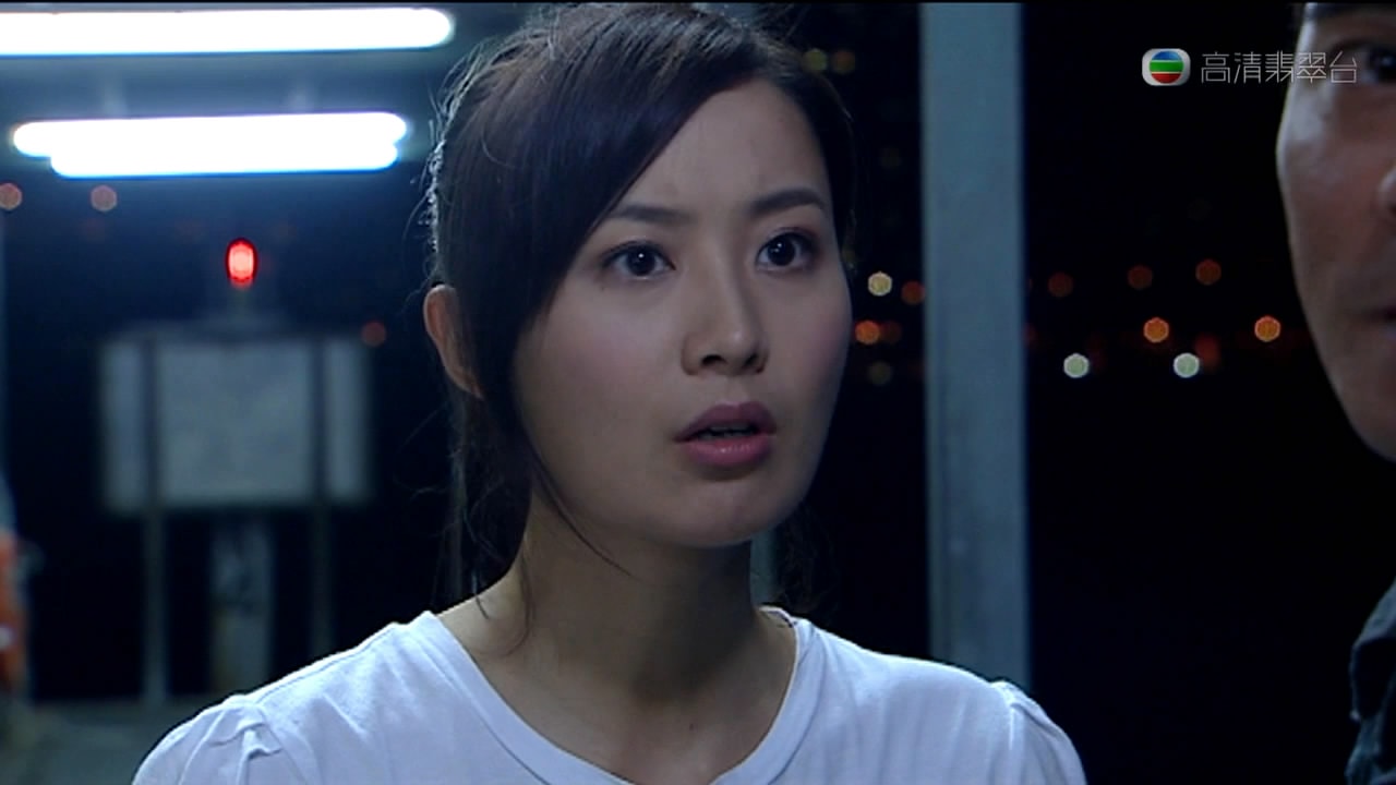 http://www.fjsenfa.cn/pics/default/download/2118360c372db0805871c49cd9f27a93.jpg