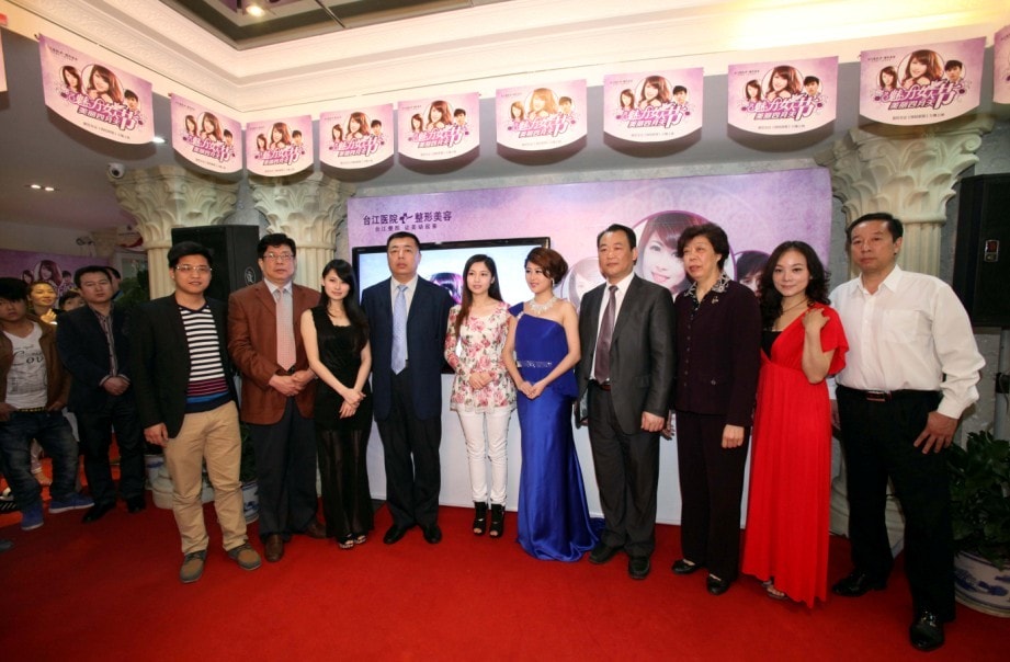 http://www.fjsenfa.cn/pics/default/download/211850bd2e5fbcdd98a6e21f4fa60025.jpg