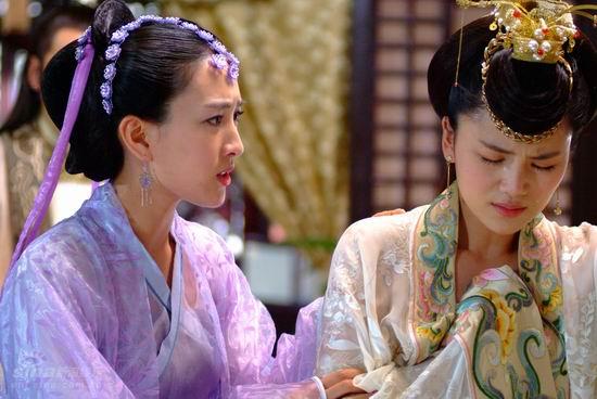 http://www.fjsenfa.cn/pics/default/download/2119/d2ec0994f8a6373c9b68a8a3f27e.jpg