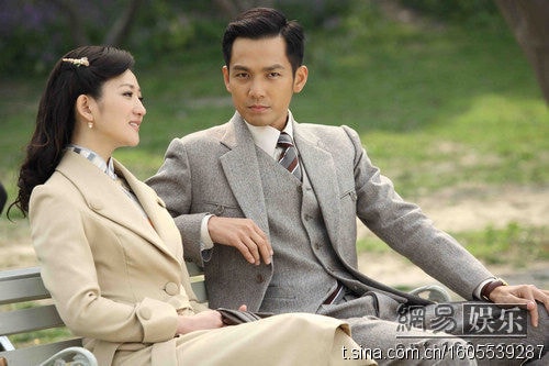 http://www.fjsenfa.cn/pics/default/download/2119475a00246640b913ab62f221f111.jpg