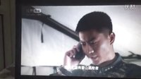 青島漢泰儀器被拍進(jìn)電視劇《雪域雄鷹》了！