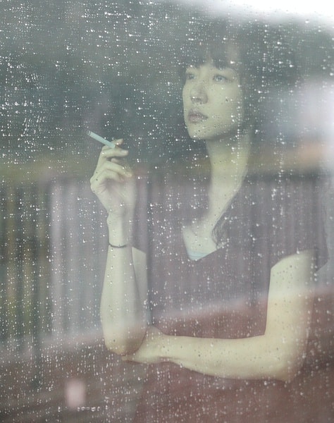 http://www.fjsenfa.cn/pics/default/download/211a364ee2d6b933130b63e69a736862.jpg