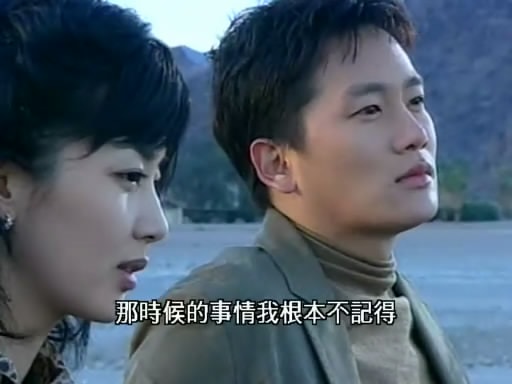 http://www.fjsenfa.cn/pics/default/download/211b915c8fa0e5a5fb646772462f5a4c.jpg