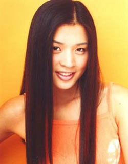 http://www.fjsenfa.cn/pics/default/download/211be68909ab9ae352c5a6cd0bc54929.jpg