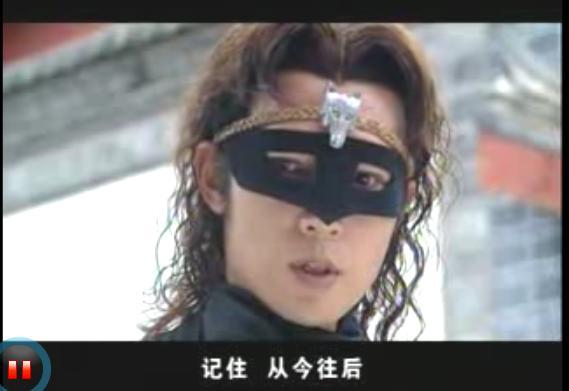 http://www.fjsenfa.cn/pics/default/download/211c183d8fcd0540c1df476aa6ebe4ea.jpg