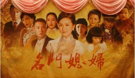 http://www.fjsenfa.cn/pics/default/download/211cc3562b42bc1d773b9f06e9ae56df.jpg