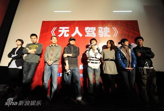 http://www.fjsenfa.cn/pics/default/download/211cd4a2970231703c2316d4c7dfe691.jpg