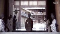 《曹操》再現(xiàn)一代梟雄傳奇人生