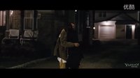 烏云背后的幸福線