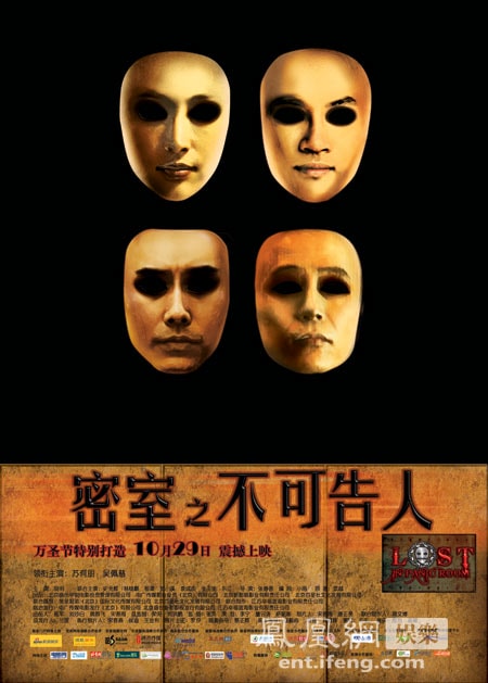 http://www.fjsenfa.cn/pics/default/download/21209bbf839b5f524a2b7a9ae065ecd8.jpg