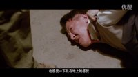 《判我有罪》曝光終極預告 燒腦犯罪黑馬來襲