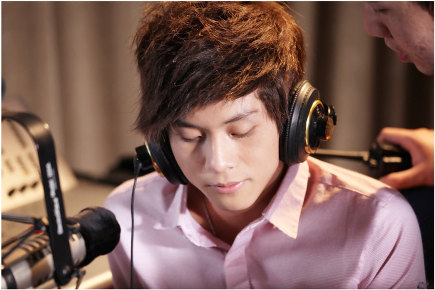 http://www.fjsenfa.cn/pics/default/download/21228ae206f577ce2cd5882609f9a2e0.jpg