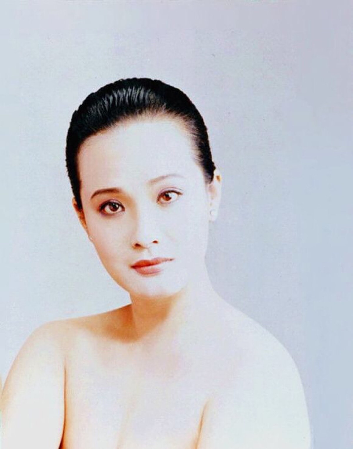 http://www.fjsenfa.cn/pics/default/download/212296c408fc115e2146b2d7997186ac.jpg